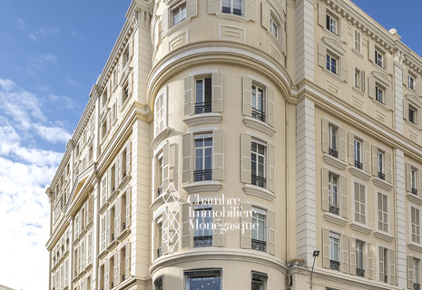 Ufficio Palazzo della Scala