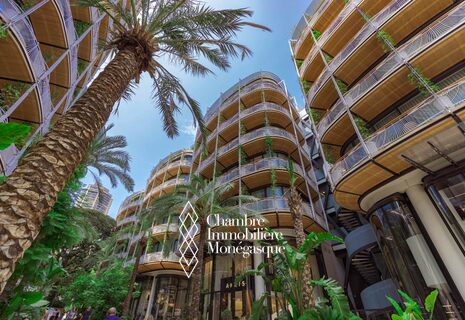 LUXURIOUS CENTRAL DUPLEX