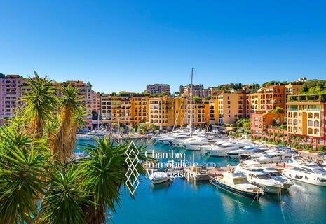RARE GRANDE SURFACE A FONTVIEILLE