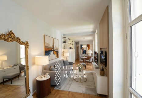 2 CAMERE LEGGE 1291 RUE CAROLINE