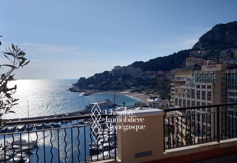 7 PIECES - MEMMO CENTER - FONTVIEILLE