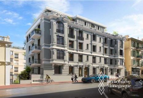 Villa Ariane - New Project 2025
