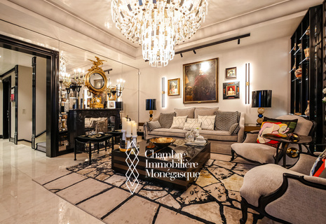 VILLA PALAZZINO - UNICA - LUSSUOSA TOWNHOUSE