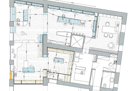 Rare A saisir - Droit au bail - Local Commercial