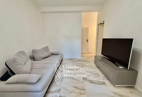 MONTE CARLO / 2 PIECES LIBRE DE LOI / USAGE MIXTE