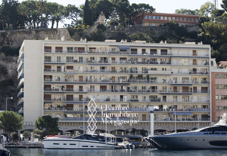 3 PIECES AU RUSCINO AVEC BOX