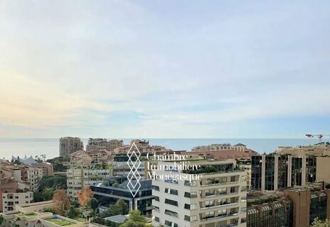 Quartier Plati - Bel appartamento di 2/3 stanze ai sensi della l