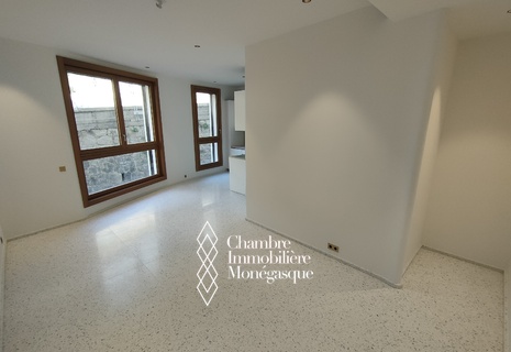 Spacieux Studio