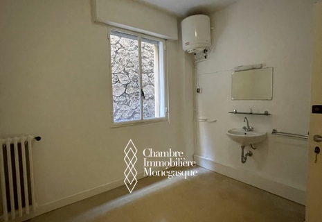 Rental Exclusivity Service room Monaco Port luxury residence