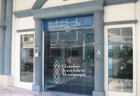 BUREAU ROCAZUR