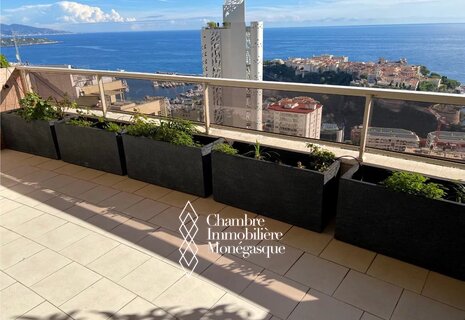 BEAUTIFUL 5P - PATIO PALACE