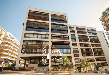 Location Studio Carré d'Or