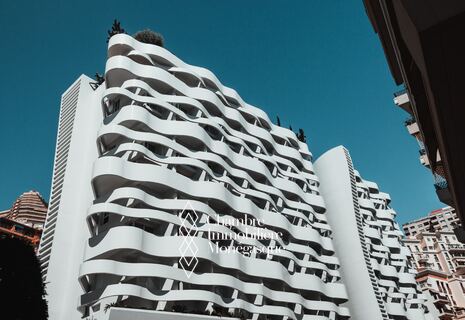 Moderno duplex di 2 stanze a Stella