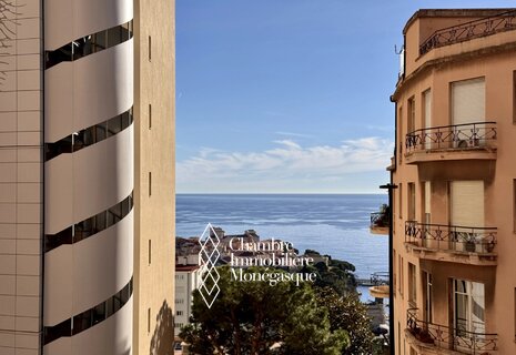 1 Bedroom for rent - Villa Bosio - Exotic Garden