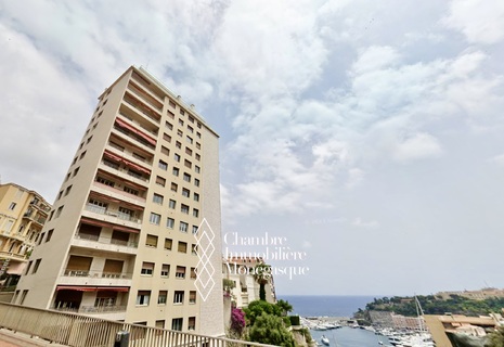 STUDETTE BOULEVARD DE SUISSE