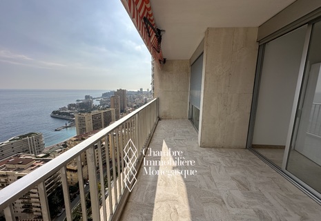 Château Le Périgord II - 3 PIECES