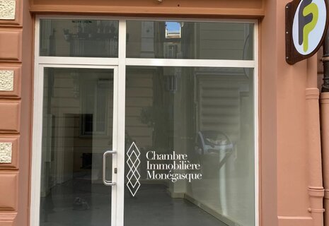 COMMERCIAL PREMISES PRECARIOUS LEASE