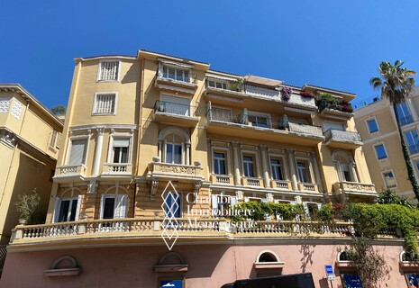VILLA DIANA - 2 Bedroom Apartment