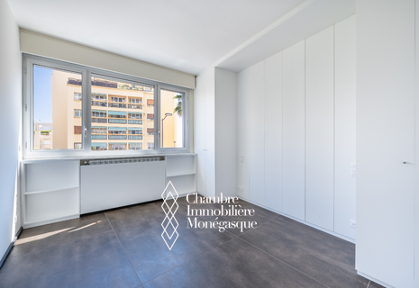 Château Périgord | Boulevard d’Italie | Proche Plages