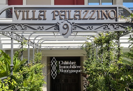 CHIC STUDIO APARTMENT | VILLA PALAZZINO