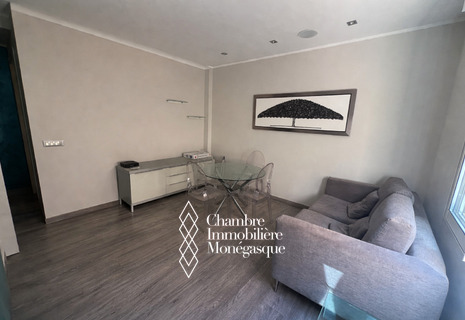 EXCLUSIVITÉ - VILLA INZERNIA - 2 PIÈCES