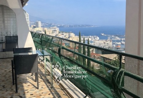 GRANDI 3 PEZZI PLATI