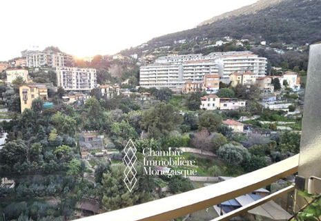 Annonciade - Beautiful contemporary studio
