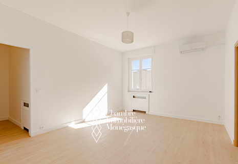 2 CAMERE DA LETTO - BD DES MOULINS
