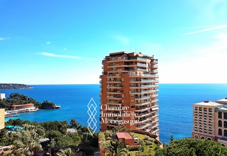 SUPERBE APPARTEMENT 1 CHAMBRE DANS LE PARC SAINT ROMAN