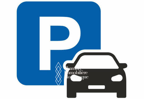 EXCLUSIVITE / BOULEVARD d'ITALIE / PETIT GARAGE