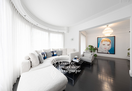 MAGNIFICENT 3 BEDROOM RENOVATED