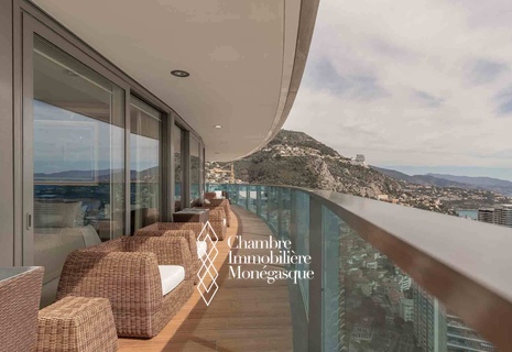 HAUT DU HAUT, BELLE MAISON DE QUATRE CHAMBRES