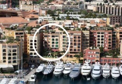 Giorgione - Cellar for rent