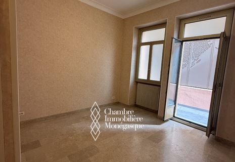 Villa Garcin - Agréable studio à louer