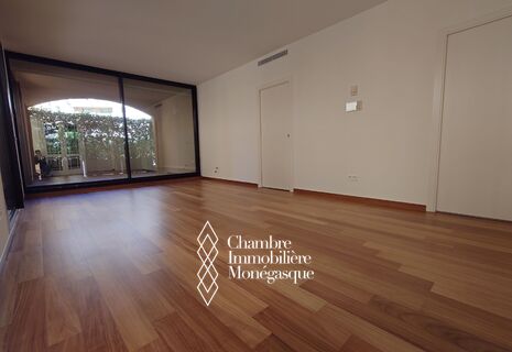 2 stanze in vendita a Fontvieille