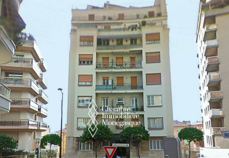 Le Brabant - Quartiere residenziale in zona tranquilla