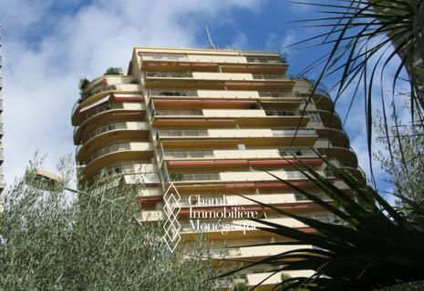 Cave à vendre - Nouveau quartier d'affaires Tour Odéon