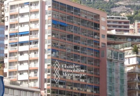 Une opportunité unique face au Grand Prix de Monaco