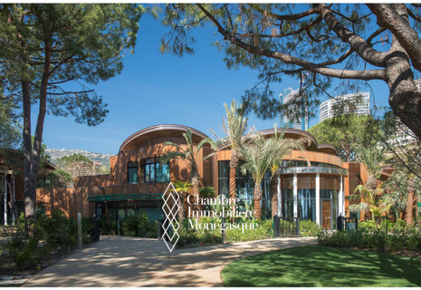 LUXURIOUS VILLA FOR RENT