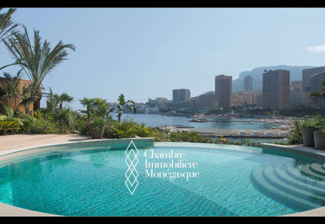 Villas du Sporting - Ultimate luxury experience