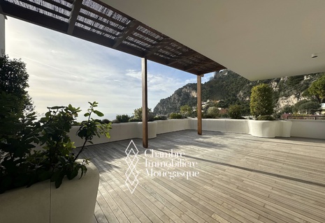 BRAND NEW = 4 BEDROOMS! LIVE THE HIGH LIFE
