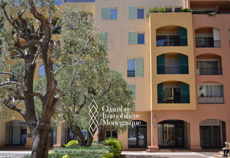OFFICE FOR SALE IN BOTTICELLI