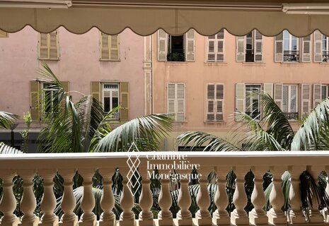Villa Floriane
