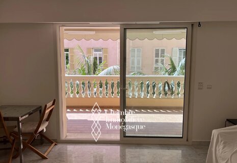 Villa Floriane