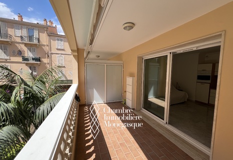 Villa Floriane