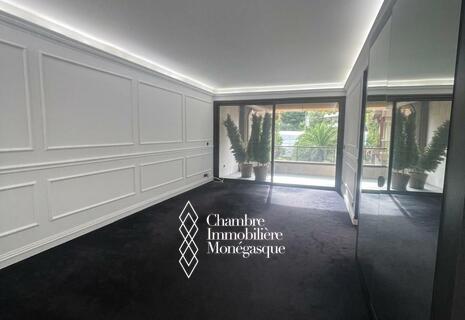 MAGNIFICENT STUDIO