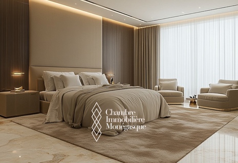 PALAZZO LEONARDO, SELECTION OF 5 BED, LARGE APARTMENTS