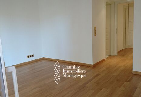 EXCELLENT QUALITY - MEMMO 1 BEDROOM