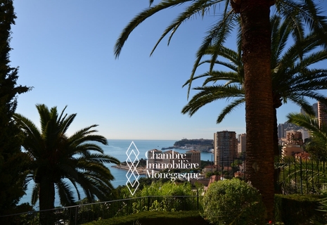 2 PIECES DANS UNE RESIDENCE HOTELIERE DE GRAND STANDING