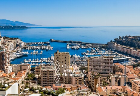 Granada: 2 bedroom apartment in Bare Ownership